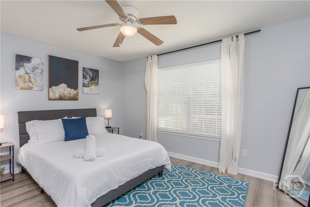 182 Aquinnah Drive, Pooler, GA 31322
