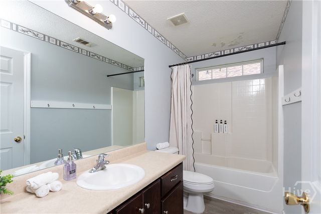 182 Aquinnah Drive, Pooler, GA 31322