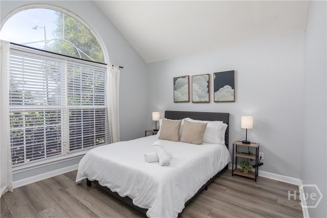 182 Aquinnah Drive, Pooler, GA 31322
