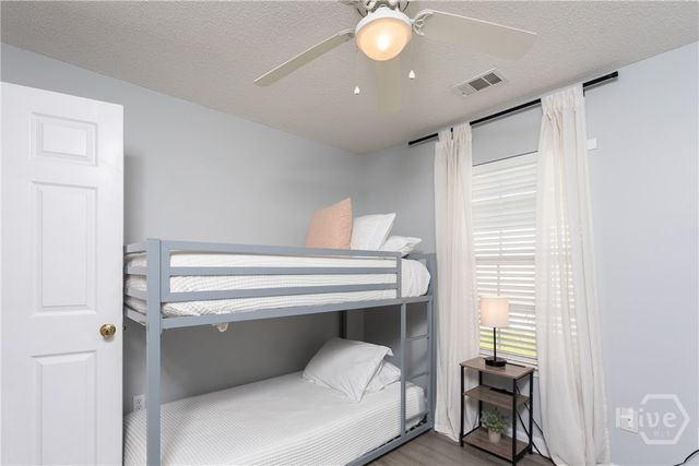 182 Aquinnah Drive, Pooler, GA 31322