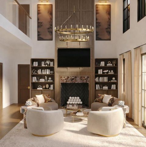 558 Center Street, Mount Pleasant, SC 29464