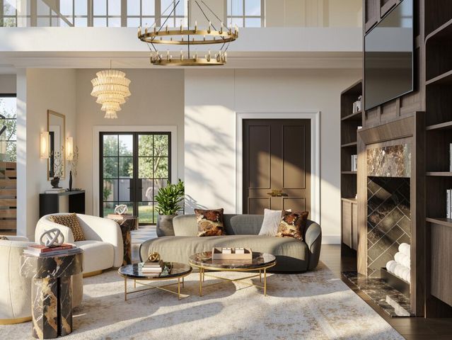 558 Center Street, Mount Pleasant, SC 29464