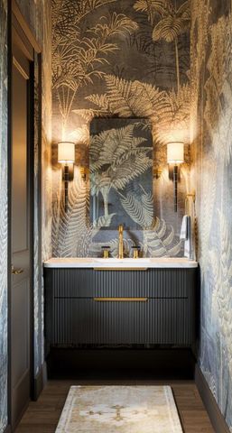 558 Center Street, Mount Pleasant, SC 29464