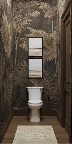 558 Center Street, Mount Pleasant, SC 29464