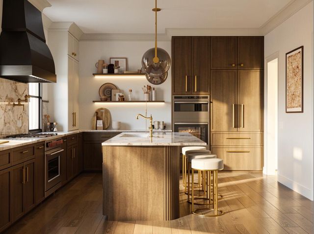 558 Center Street, Mount Pleasant, SC 29464