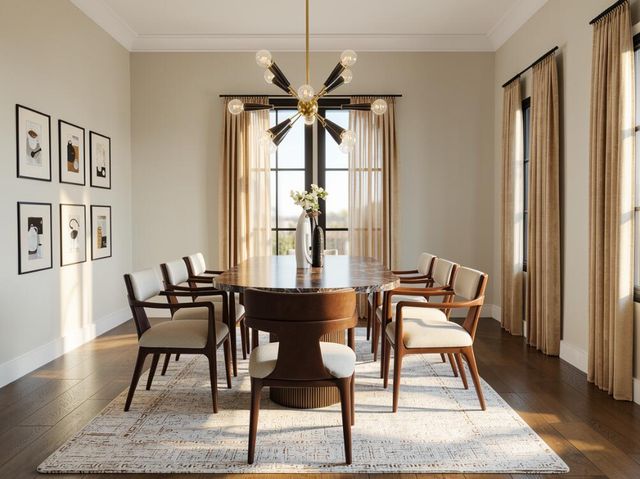 558 Center Street, Mount Pleasant, SC 29464