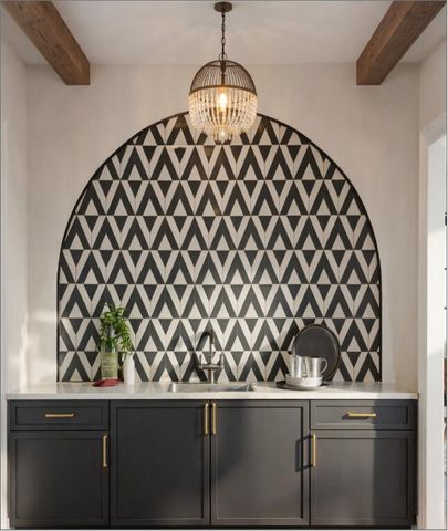 558 Center Street, Mount Pleasant, SC 29464