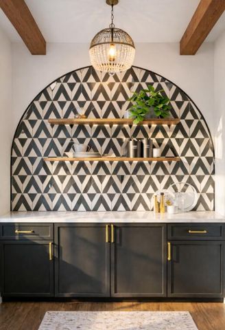 558 Center Street, Mount Pleasant, SC 29464