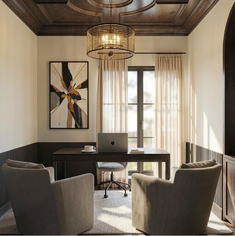 558 Center Street, Mount Pleasant, SC 29464