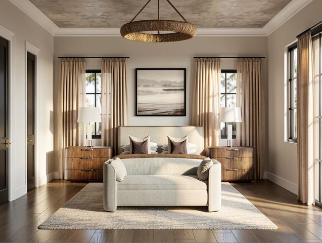 558 Center Street, Mount Pleasant, SC 29464