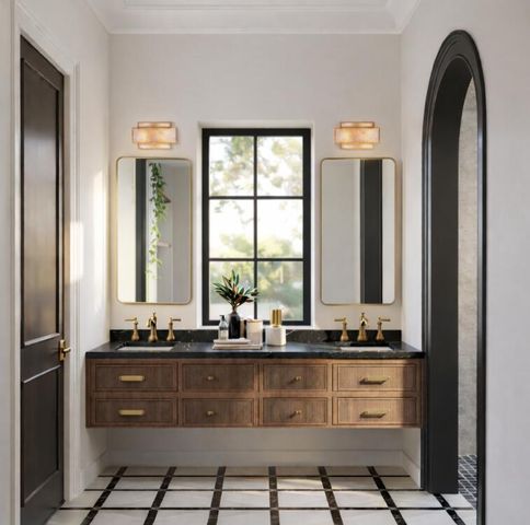 558 Center Street, Mount Pleasant, SC 29464