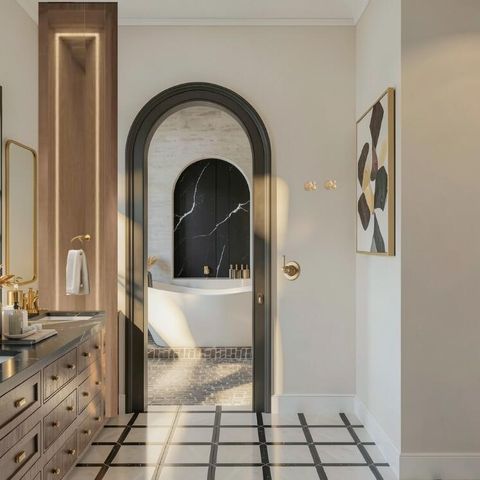 558 Center Street, Mount Pleasant, SC 29464