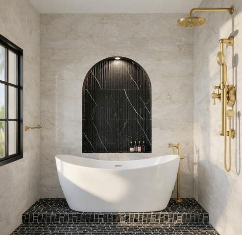 558 Center Street, Mount Pleasant, SC 29464