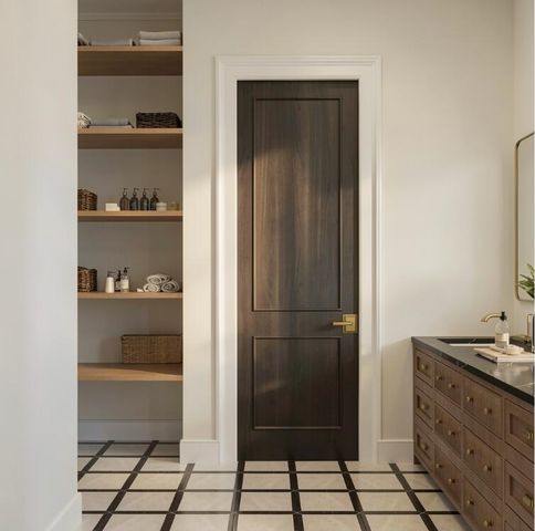 558 Center Street, Mount Pleasant, SC 29464