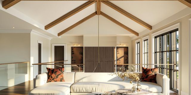 558 Center Street, Mount Pleasant, SC 29464