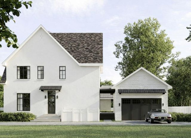 558 Center Street, Mount Pleasant, SC 29464