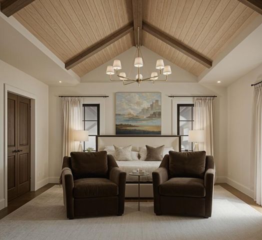 558 Center Street, Mount Pleasant, SC 29464