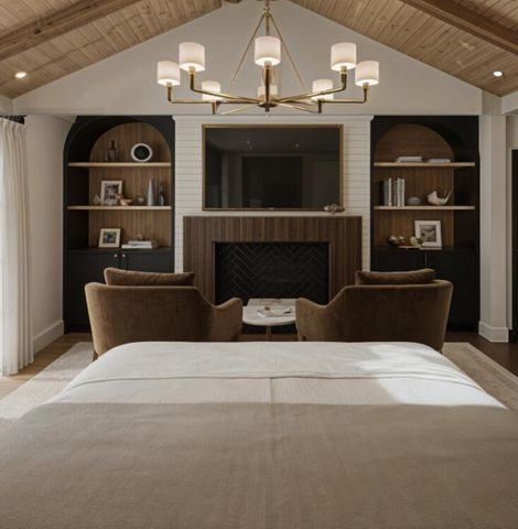 558 Center Street, Mount Pleasant, SC 29464