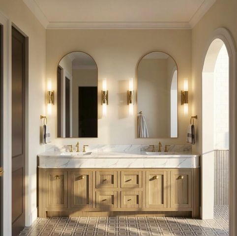 558 Center Street, Mount Pleasant, SC 29464