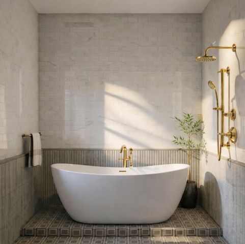 558 Center Street, Mount Pleasant, SC 29464