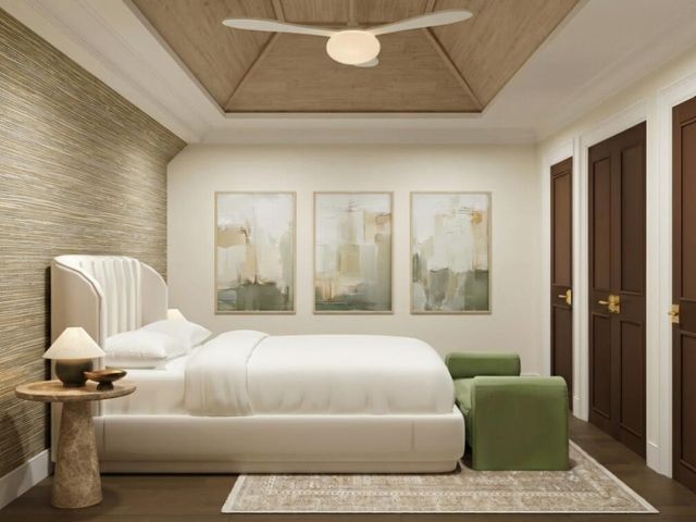 558 Center Street, Mount Pleasant, SC 29464