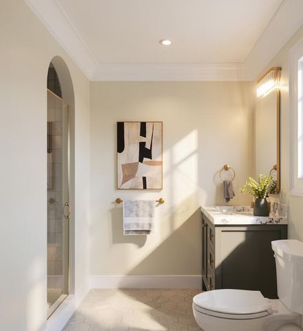 558 Center Street, Mount Pleasant, SC 29464