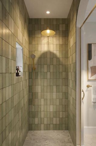 558 Center Street, Mount Pleasant, SC 29464