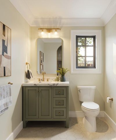 558 Center Street, Mount Pleasant, SC 29464