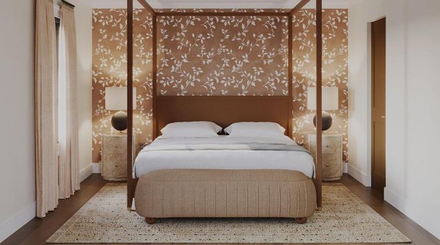 558 Center Street, Mount Pleasant, SC 29464