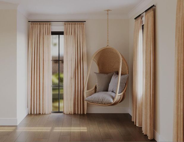 558 Center Street, Mount Pleasant, SC 29464