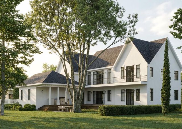 558 Center Street, Mount Pleasant, SC 29464