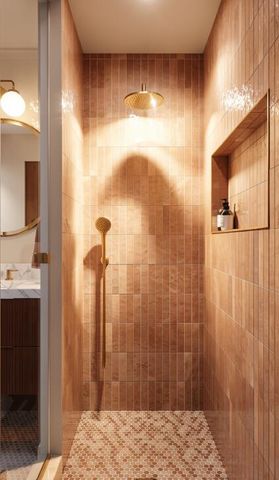 558 Center Street, Mount Pleasant, SC 29464