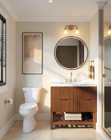 558 Center Street, Mount Pleasant, SC 29464