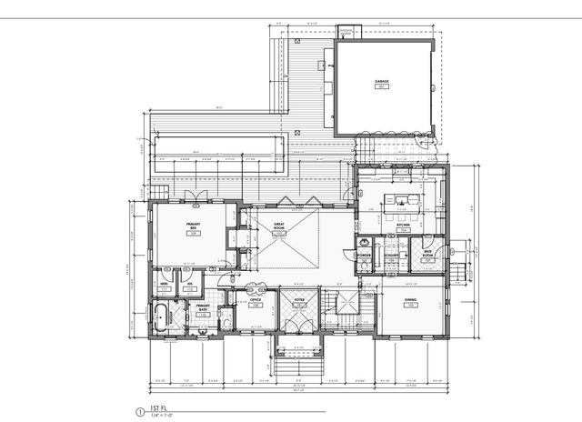 558 Center Street, Mount Pleasant, SC 29464