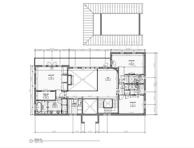 558 Center Street, Mount Pleasant, SC 29464
