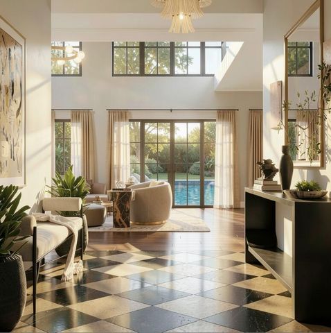 558 Center Street, Mount Pleasant, SC 29464