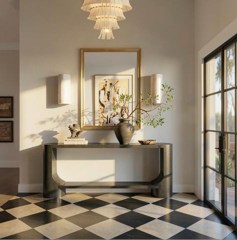 558 Center Street, Mount Pleasant, SC 29464