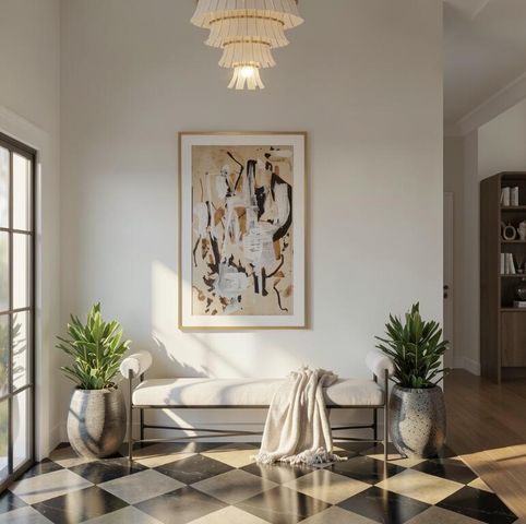 558 Center Street, Mount Pleasant, SC 29464