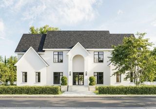 558 Center Street, Mount Pleasant, SC 29464