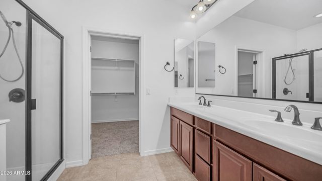 1682 N 144TH Drive, Goodyear, AZ 85395
