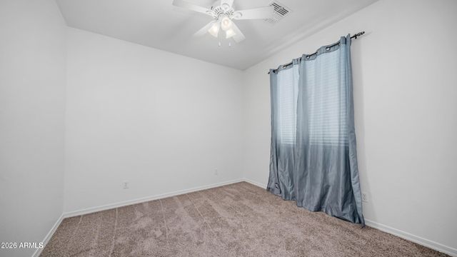 1682 N 144TH Drive, Goodyear, AZ 85395