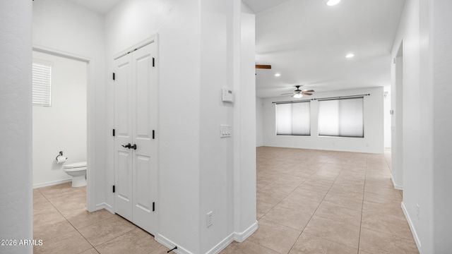1682 N 144TH Drive, Goodyear, AZ 85395