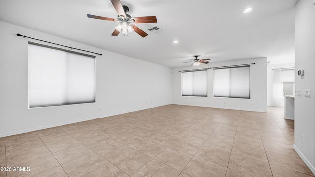 1682 N 144TH Drive, Goodyear, AZ 85395