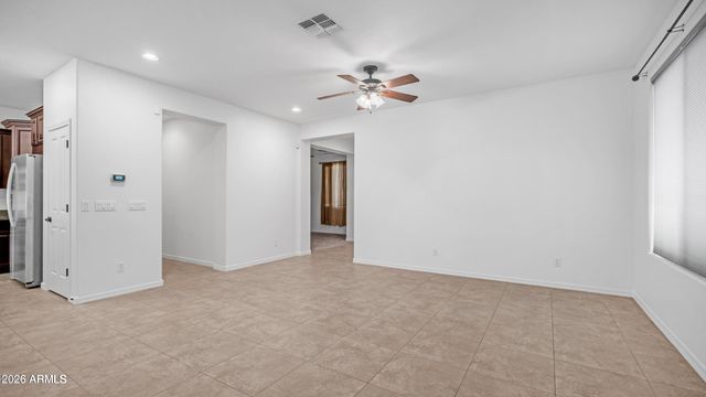 1682 N 144TH Drive, Goodyear, AZ 85395