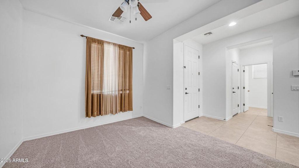 1682 N 144TH Drive, Goodyear, AZ 85395 — photo 2