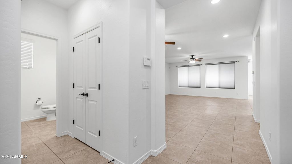 1682 N 144TH Drive, Goodyear, AZ 85395 — photo 3