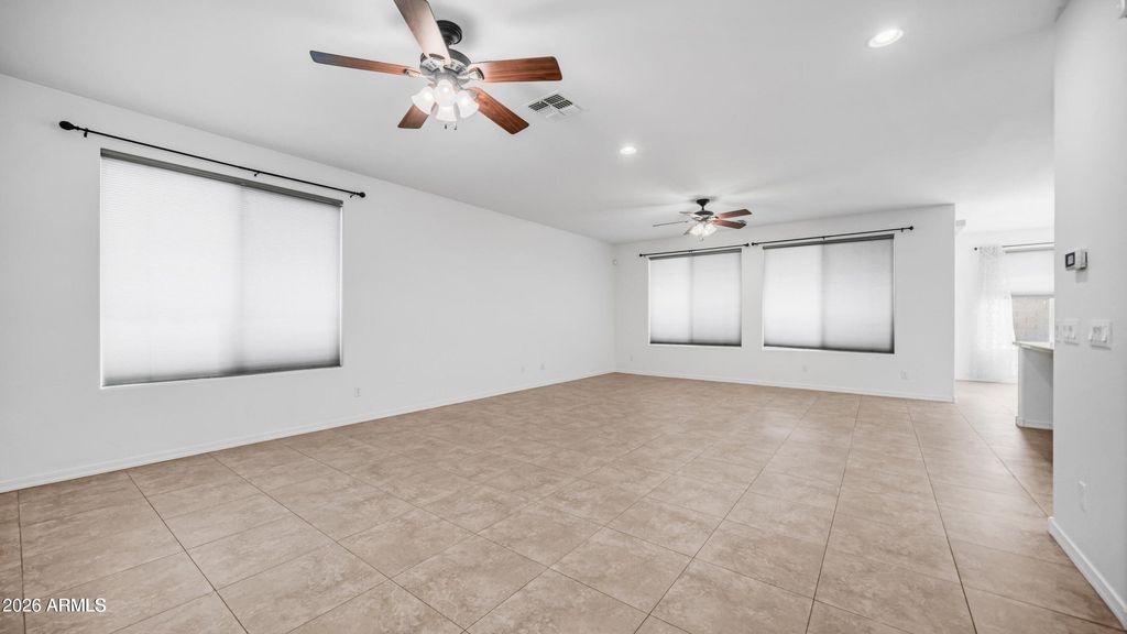 1682 N 144TH Drive, Goodyear, AZ 85395 — photo 5