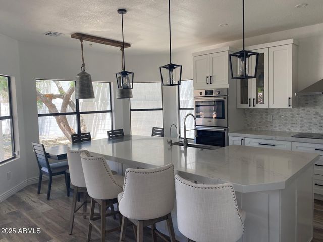 11126 N 129th Way, Scottsdale, AZ 85259