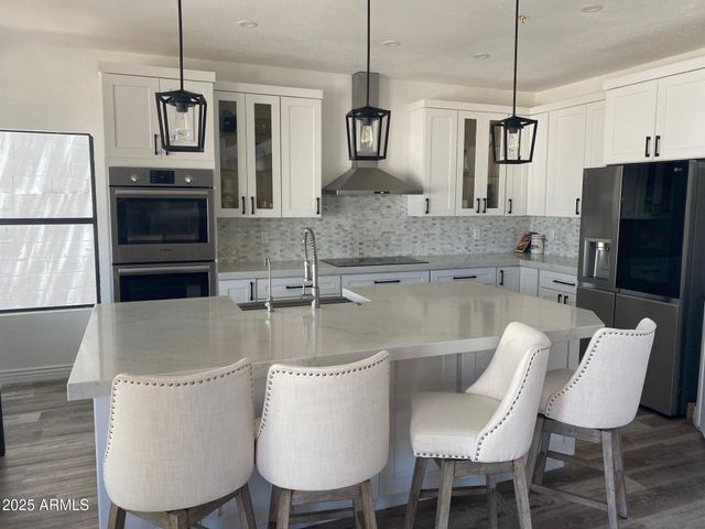 11126 N 129th Way, Scottsdale, AZ 85259