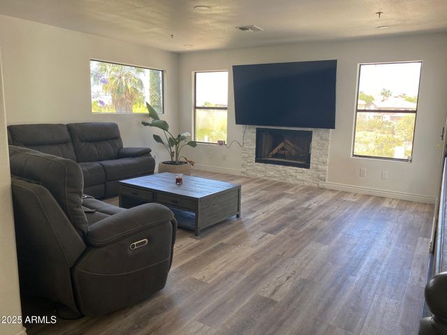 11126 N 129th Way, Scottsdale, AZ 85259
